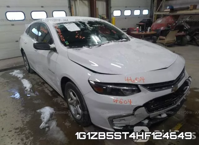 1G1ZB5ST4HF124649_1.webp