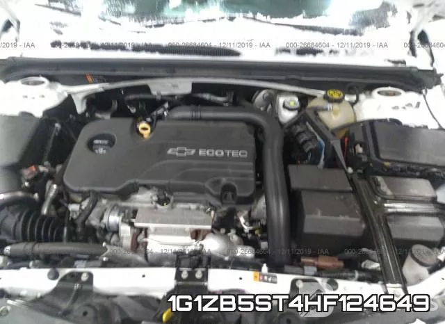 1G1ZB5ST4HF124649_10.webp