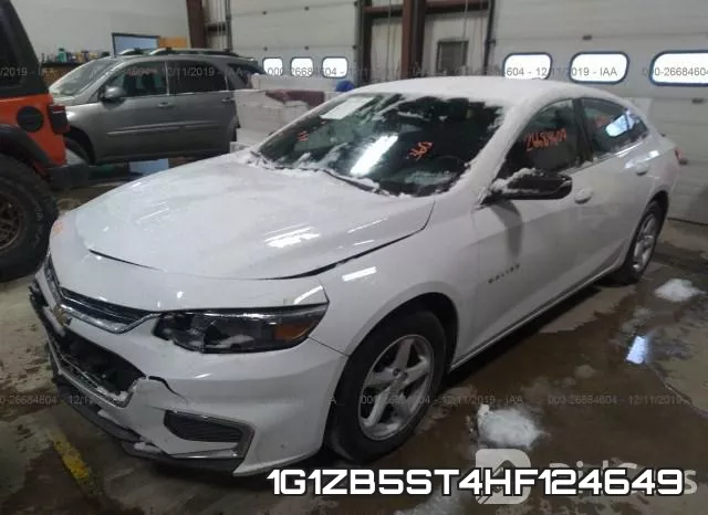 1G1ZB5ST4HF124649_2.webp