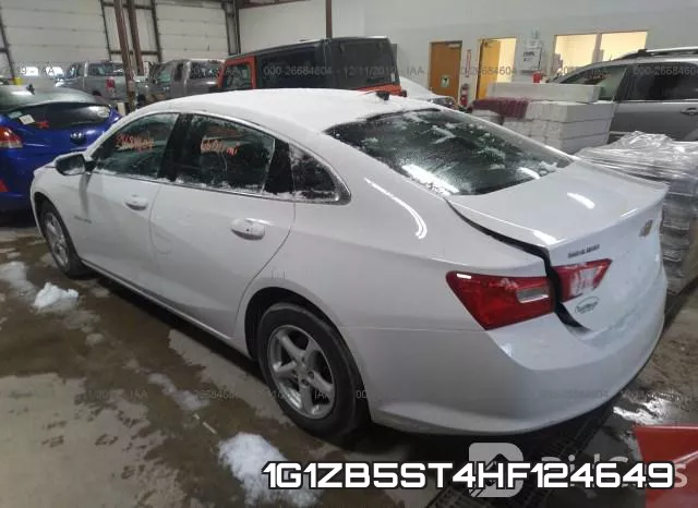 1G1ZB5ST4HF124649_3.webp