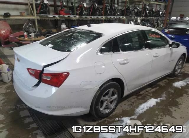 1G1ZB5ST4HF124649_4.webp
