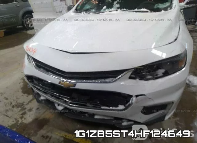 1G1ZB5ST4HF124649_6.webp