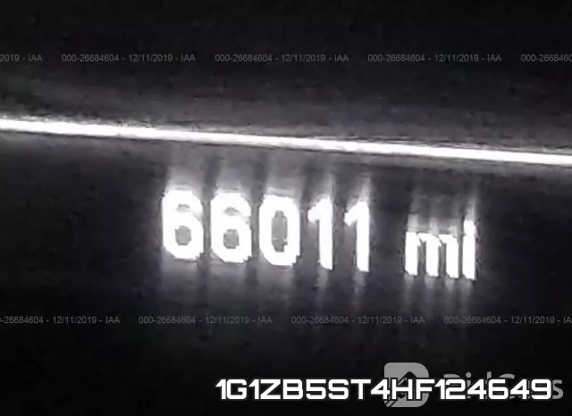 1G1ZB5ST4HF124649_7.webp