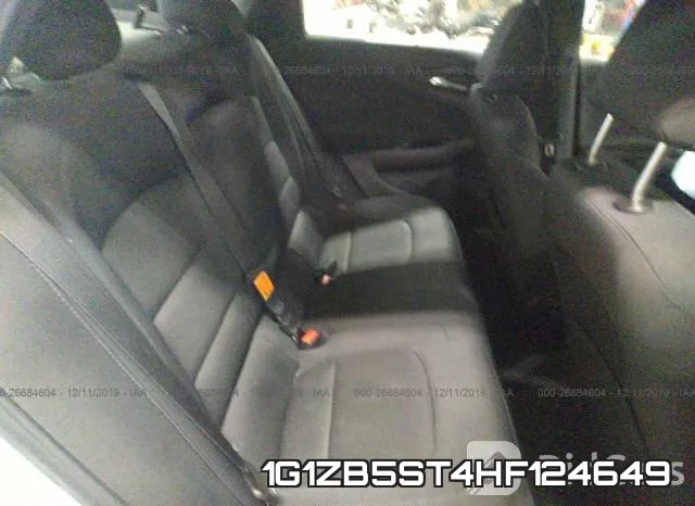 1G1ZB5ST4HF124649