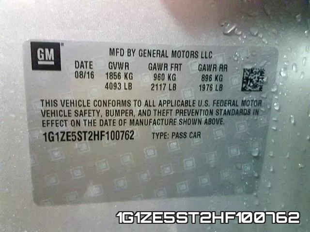 1G1ZE5ST2HF100762_10.webp