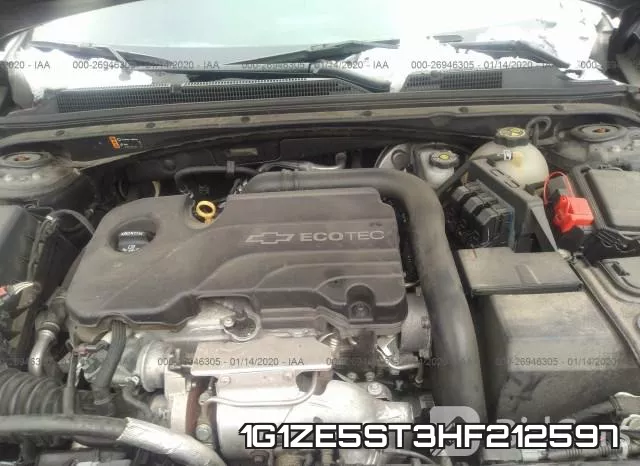 1G1ZE5ST3HF212597_10.webp