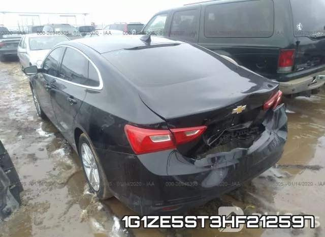 1G1ZE5ST3HF212597