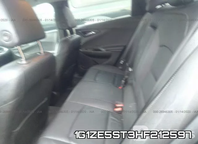 1G1ZE5ST3HF212597