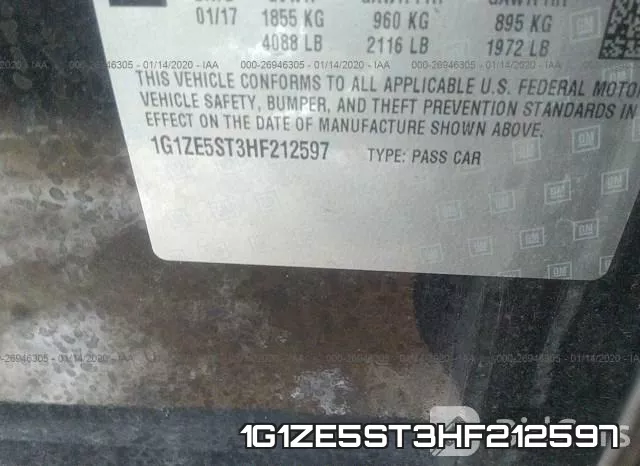 1G1ZE5ST3HF212597_9.webp