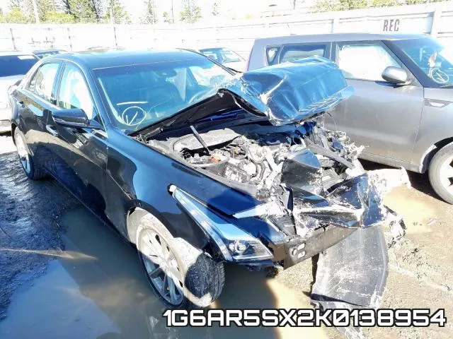 1G6AR5SX2K0138954_1.webp