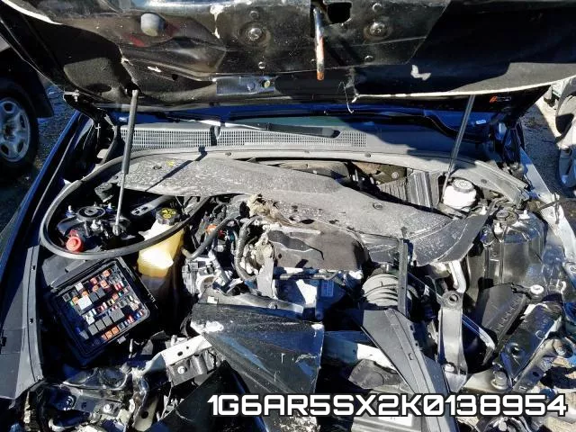 1G6AR5SX2K0138954_7.webp