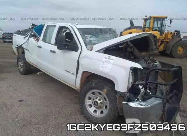 1GC2KYEG3FZ503436
