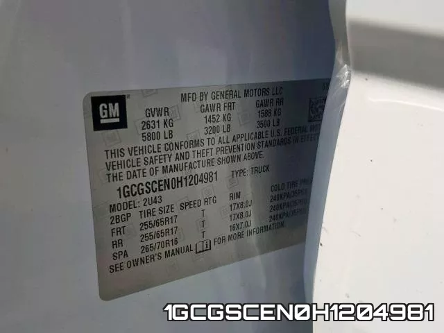 1GCGSCEN0H1204981_10.webp