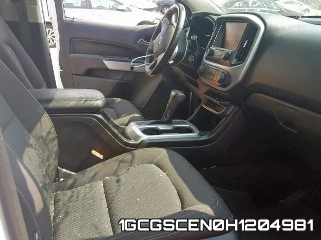 1GCGSCEN0H1204981_5.webp