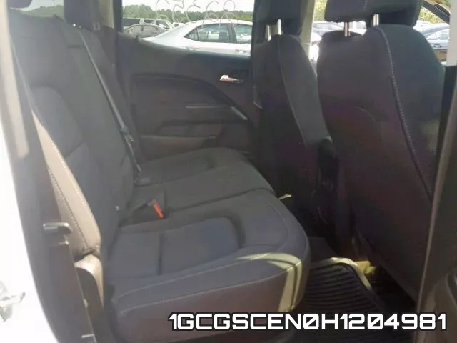 1GCGSCEN0H1204981_6.webp