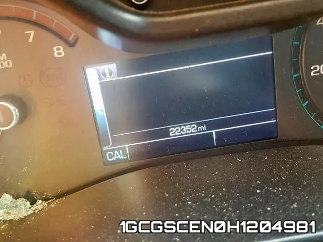 1GCGSCEN0H1204981_8.webp