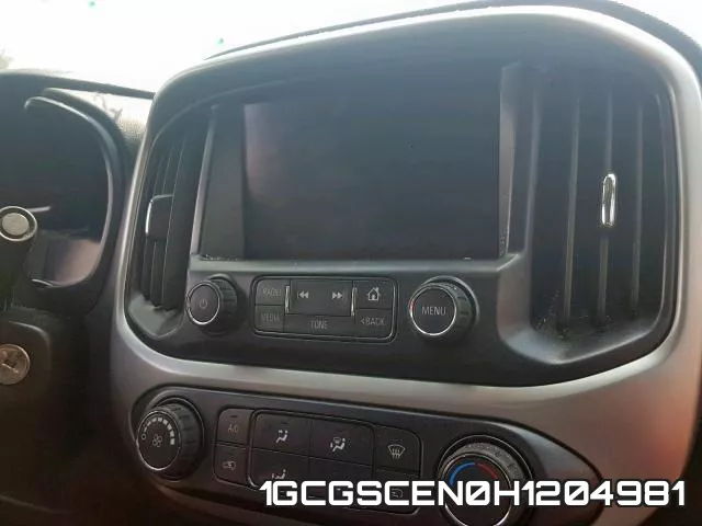 1GCGSCEN0H1204981_9.webp