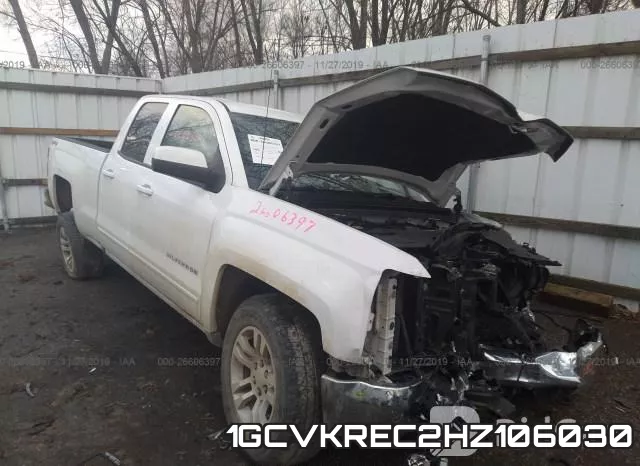 1GCVKREC2HZ106030_1.webp