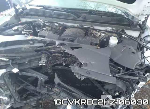1GCVKREC2HZ106030_10.webp
