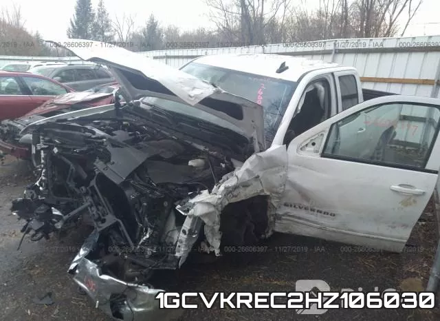 1GCVKREC2HZ106030_2.webp