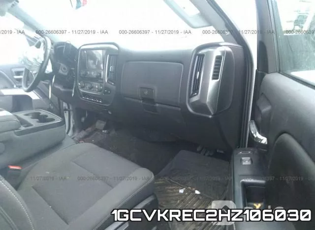 1GCVKREC2HZ106030_5.webp