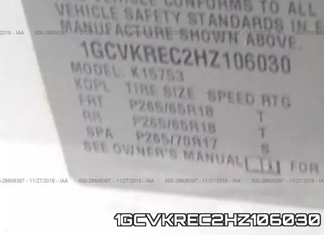1GCVKREC2HZ106030_9.webp