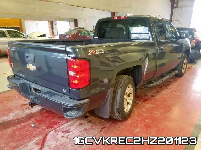 1GCVKREC2HZ201123_4.webp