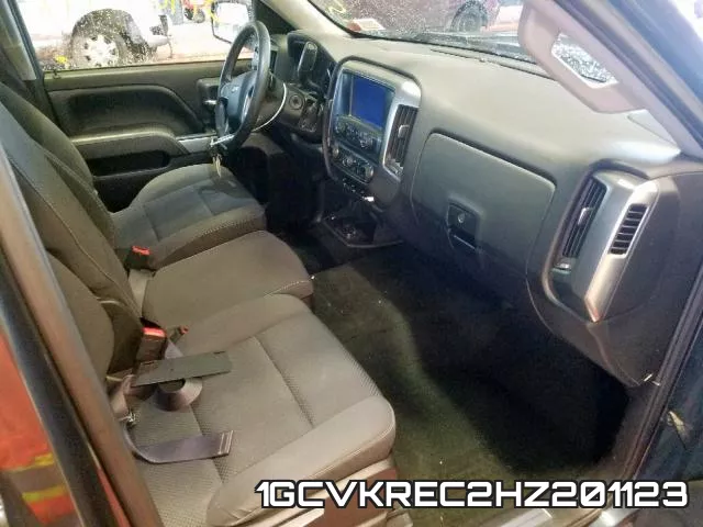 1GCVKREC2HZ201123_5.webp