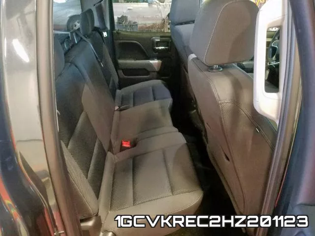 1GCVKREC2HZ201123_6.webp