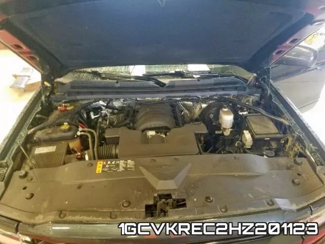 1GCVKREC2HZ201123_7.webp