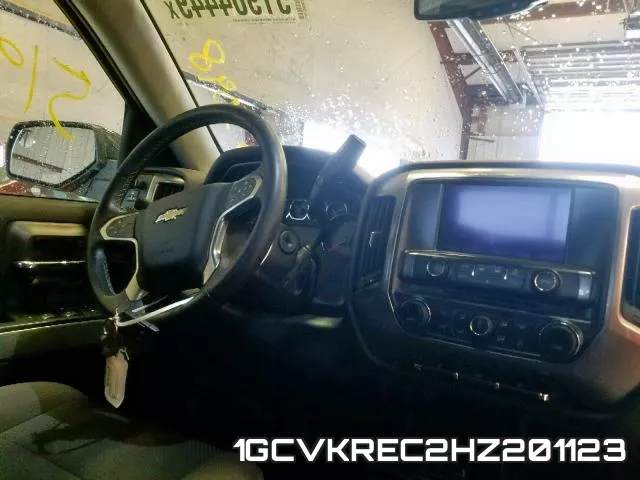 1GCVKREC2HZ201123_9.webp