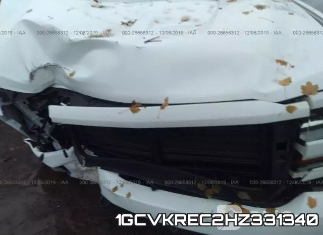 1GCVKREC2HZ331340_10.webp