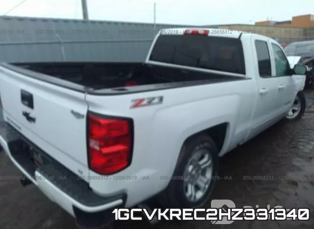 1GCVKREC2HZ331340_4.webp