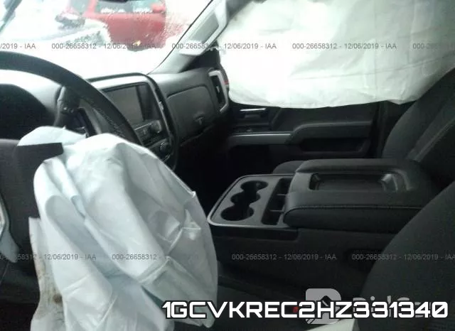 1GCVKREC2HZ331340_5.webp