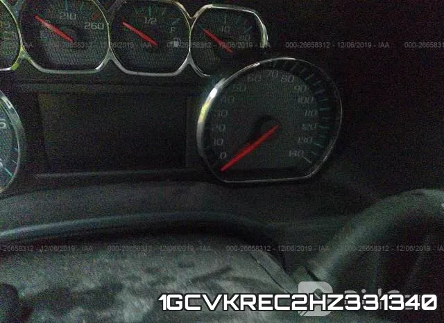 1GCVKREC2HZ331340_7.webp