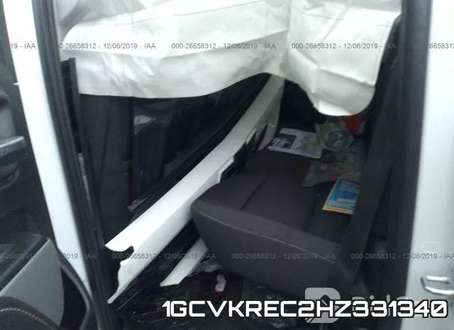 1GCVKREC2HZ331340_8.webp