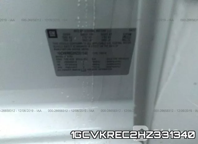1GCVKREC2HZ331340_9.webp