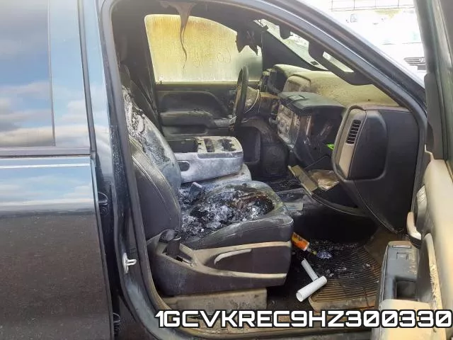 1GCVKREC9HZ300330_5.webp