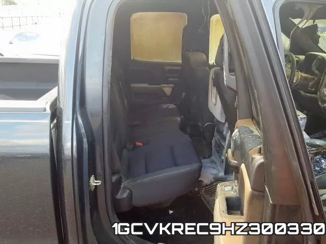 1GCVKREC9HZ300330_6.webp