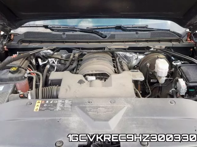 1GCVKREC9HZ300330_7.webp