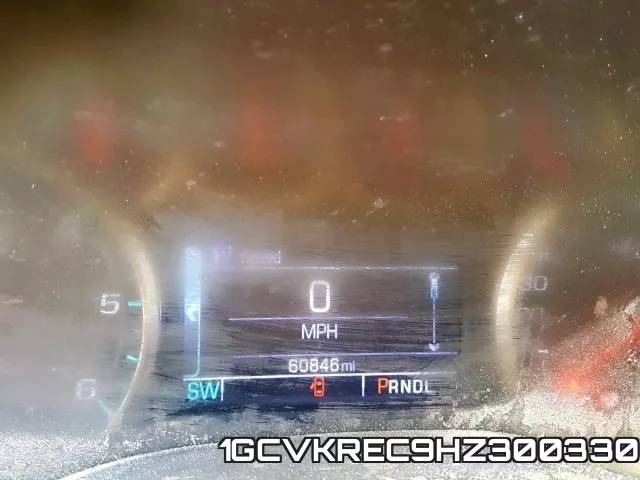 1GCVKREC9HZ300330_8.webp