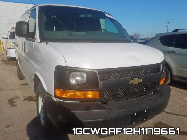 1GCWGAF12H1179661_1.webp