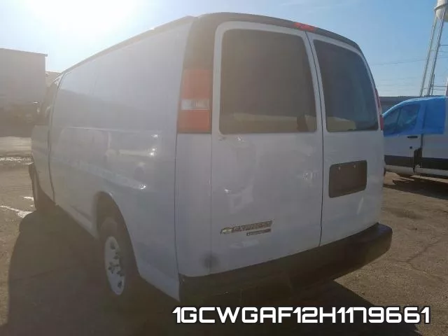 1GCWGAF12H1179661_3.webp
