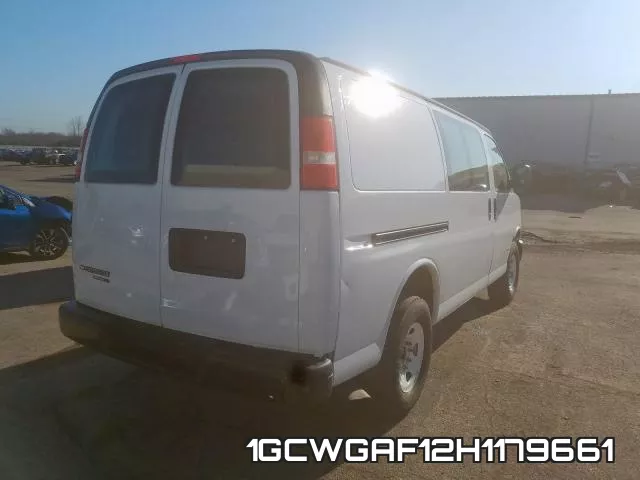 1GCWGAF12H1179661_4.webp