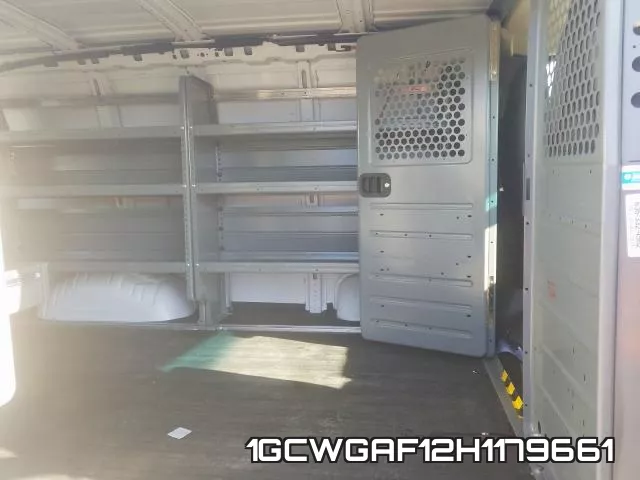 1GCWGAF12H1179661_6.webp