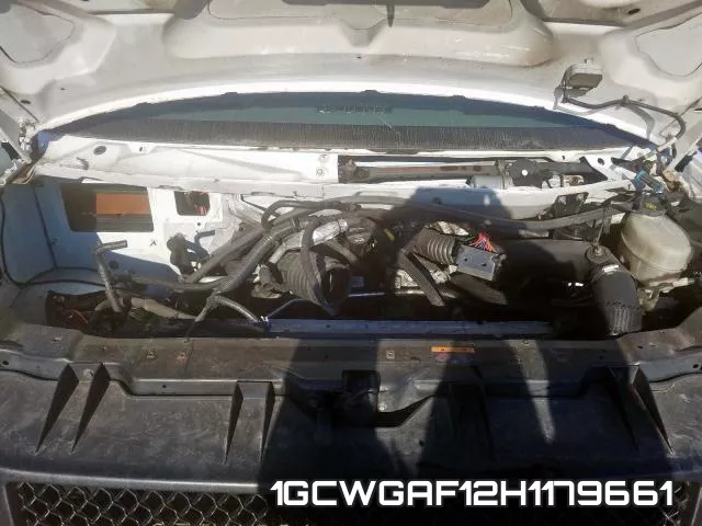 1GCWGAF12H1179661_7.webp