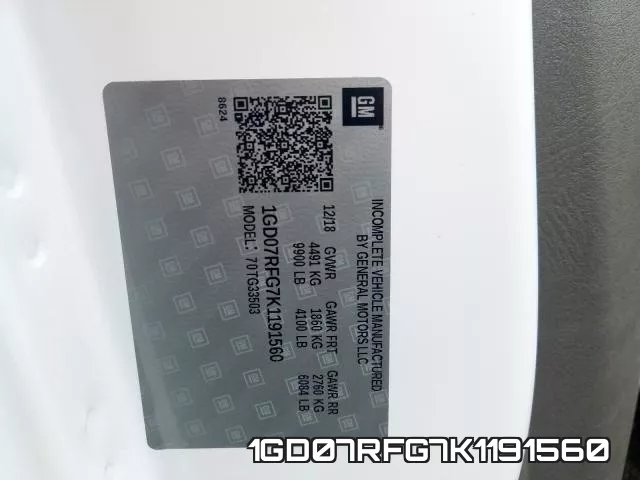 1GD07RFG7K1191560_10.webp