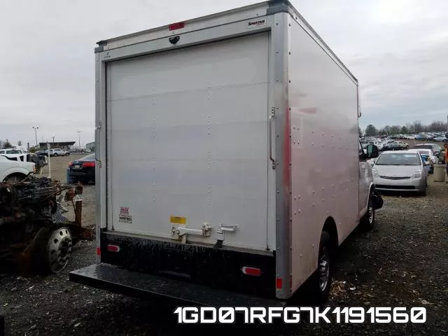 1GD07RFG7K1191560_4.webp