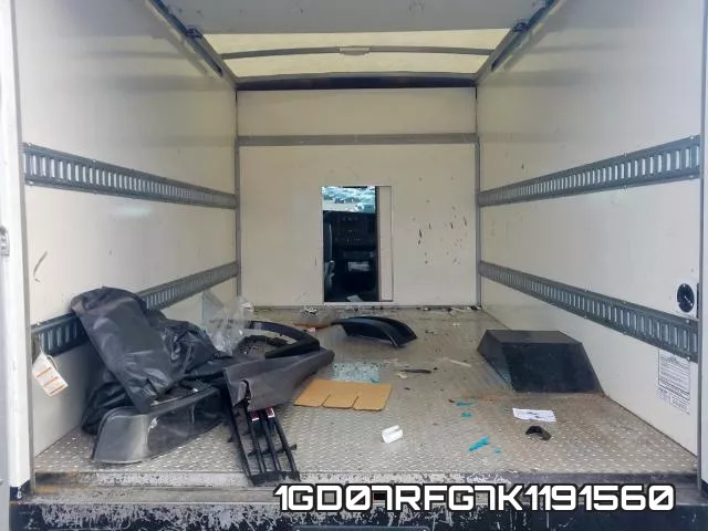 1GD07RFG7K1191560