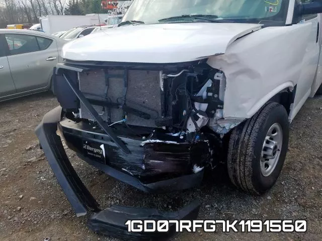 1GD07RFG7K1191560_9.webp